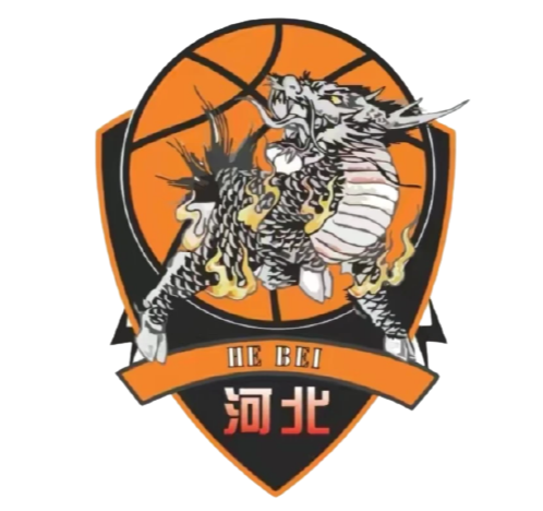 罗马