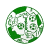 斯特拉斯堡