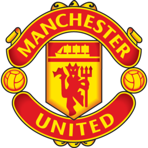 悉尼FC