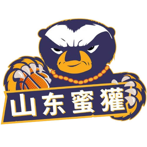 拉齐奥